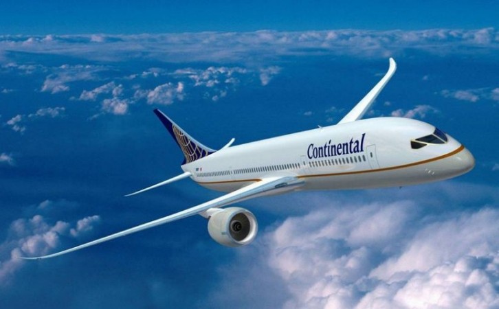 清涧到爱沙尼亚机场航空货运_清涧到爱沙尼亚航空快递加急件